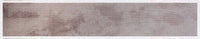 Triangle Table Runner
