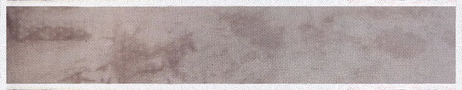 Triangle Table Runner