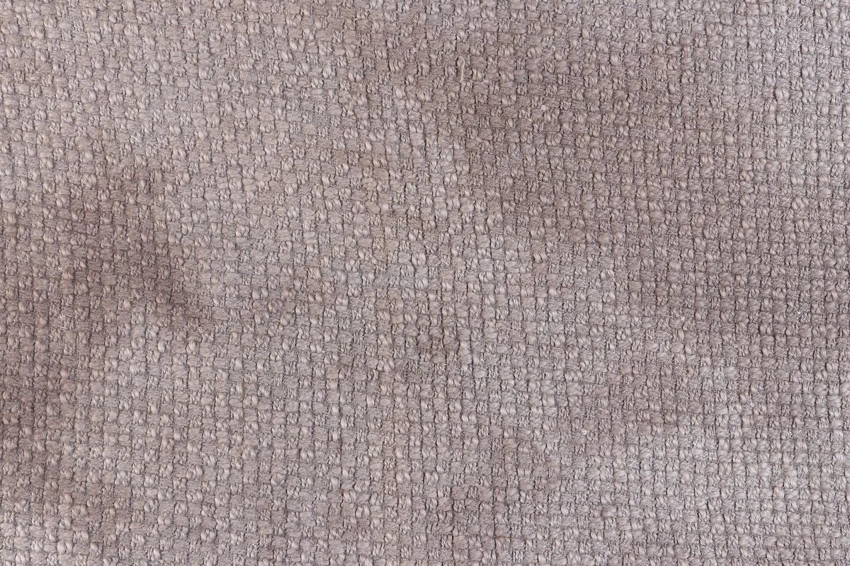 Triangle Table Runner