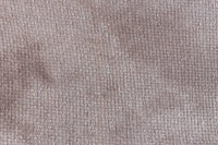 Triangle Table Runner