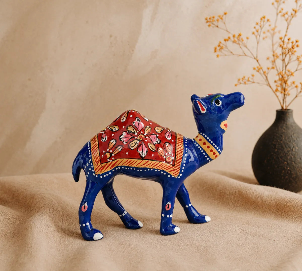 Virasat Edit Featured Image - My E-Haat by HCL Foundation