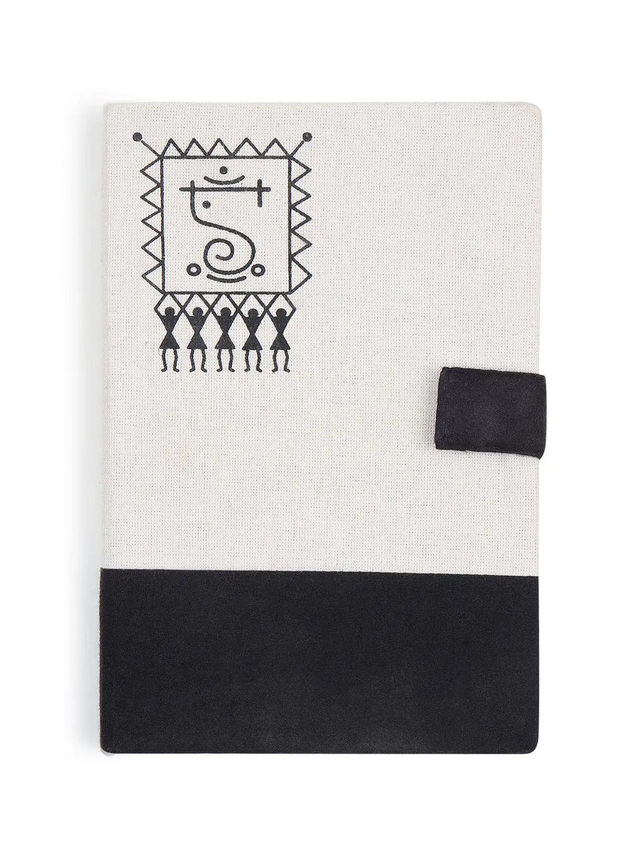 Warli Diary