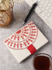 Warli Diary
