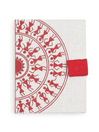 Warli Diary