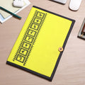 Warli File Folder