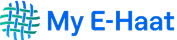 My Ehaat