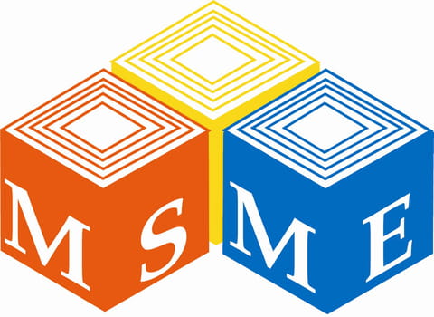 FOUNDATION FOR MSME CLUSTERS