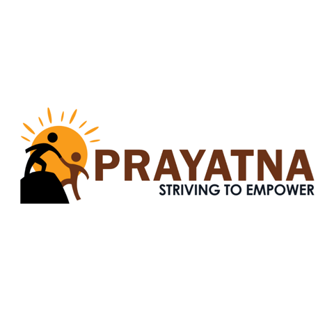 Prayatna