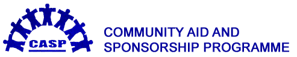 Community Aid and Sponsorship Programme