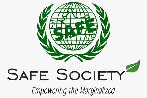 Safe Society