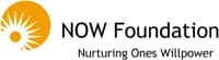 NOW (Nurturing Ones Willpower) Foundation