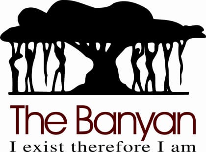 The Banyan