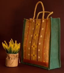 Jute Bag