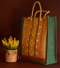 Jute Bag