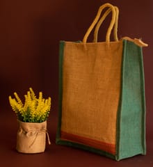 Jute Bag