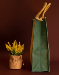 Jute Bag