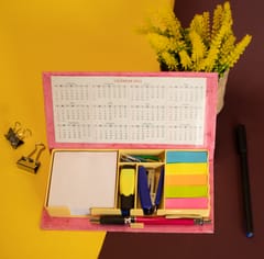 Stationery Kit (ADI-68)