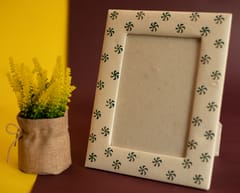 Photo Frame- Big  (ADI-51)