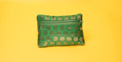 Ladies Pouch