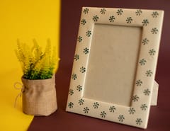 Photo Frame- Big  (ADI-51)