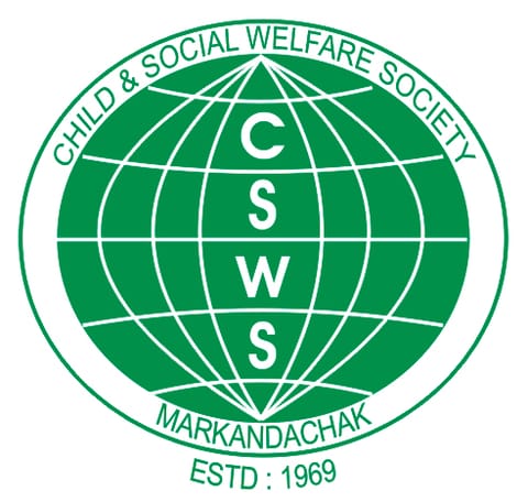 Child & Social Welfare Society