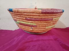 Dhalai - Basket