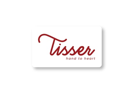 Tisser Rural Handicraft Private Limited