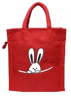 Bugs Bunny Cool Lunch Bags  ( CFC-KC004C )