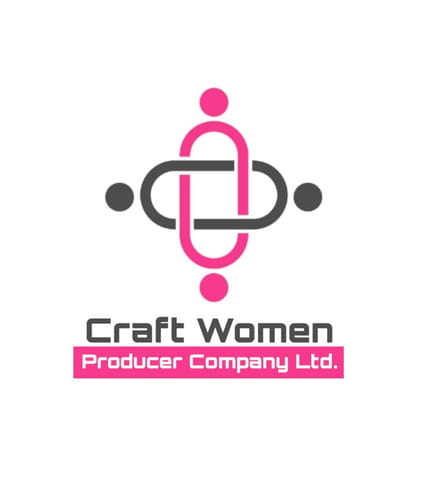 Crafts Women Producer Company Limited
