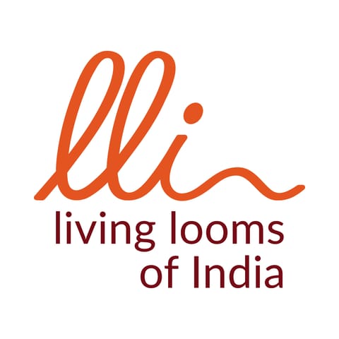 LIVING LOOMS OF INDIA PRODUCER COMPANY LIMITED