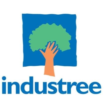 Industree Foundation