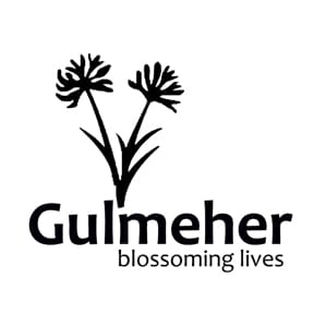 Gulmeher Green Producer Company Ltd