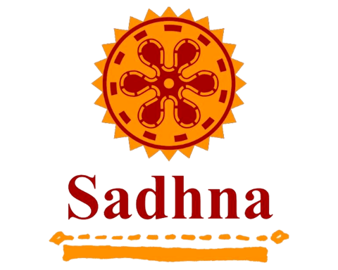 Sadhna