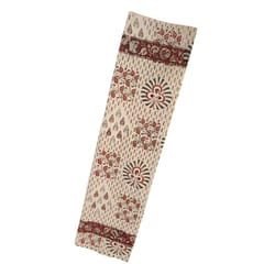Trendy Cotton Kalamkari Shawls | VMM1