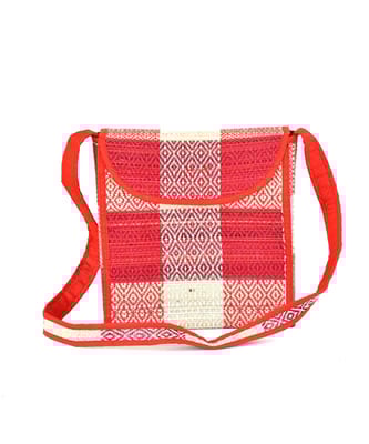 Beach Mat With Bag