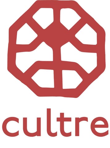 Cultech wave Pvt Ltd