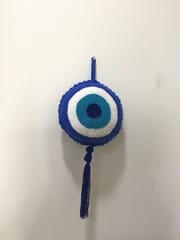 Evil Eye Protector