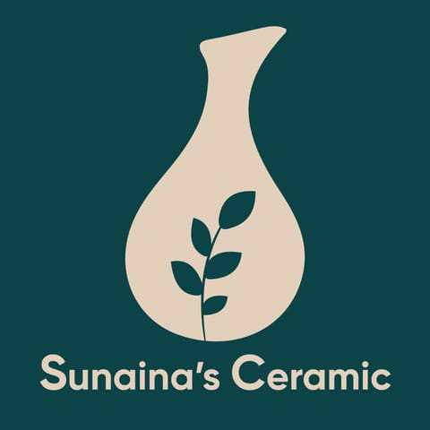 Sunaina's Ceramic