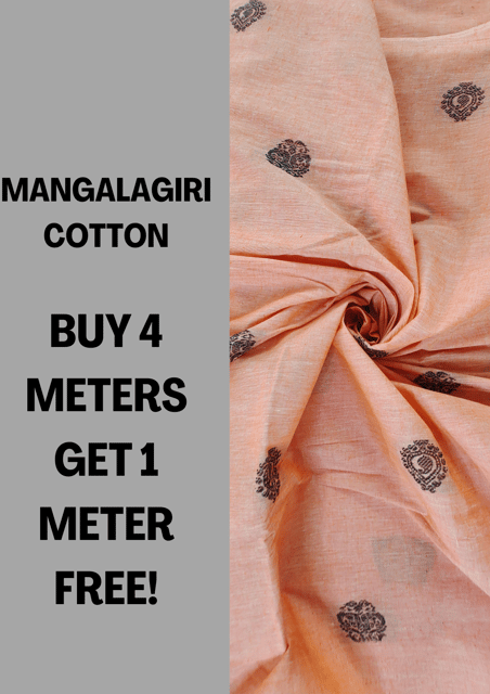 Buti Design Fabric-1