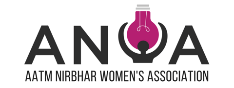 Aatm Nirbhar Women's Association Trust