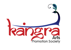 Kangra Art Promotion Society