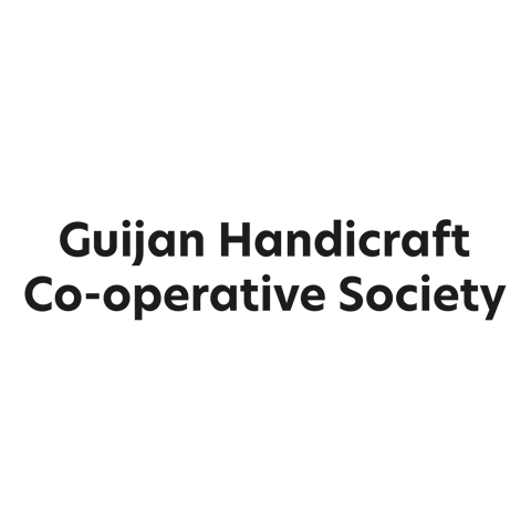 Guijan Handicraft Co-operative Society