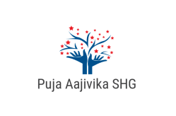 PUJA AAJIVIKA SELF HELP GROUP