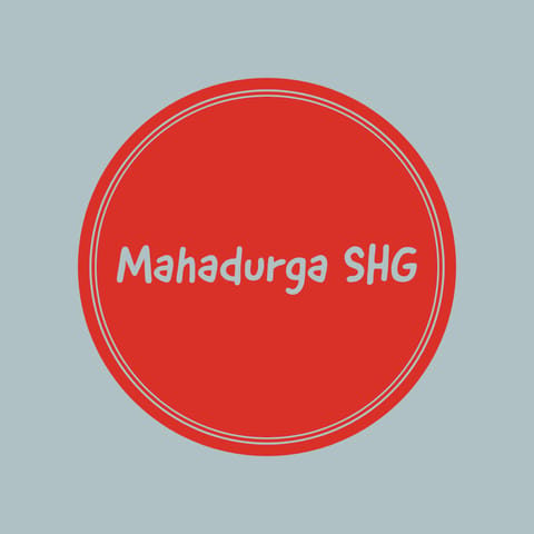 Mahadurga SHG