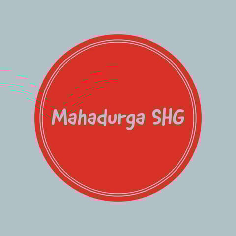 Mahadurga SHG