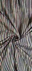 Printed Kalamkari Fabric-B