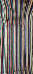 Printed Kalamkari Fabric-B