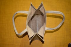 Jute Bag JL 38