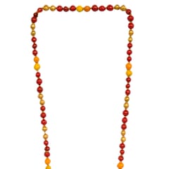 MADHUBALA NECKLACE SET