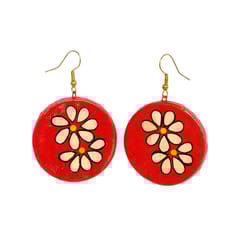 MADHUBALA NECKLACE SET